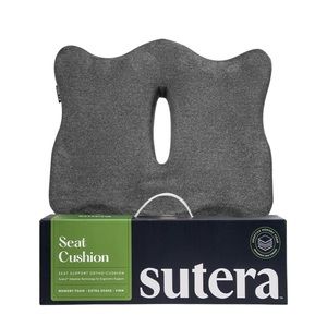 SUTERA - Seat Support Ortho-Cushion